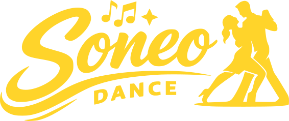 Soneo Dance