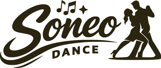 Soneo Dance